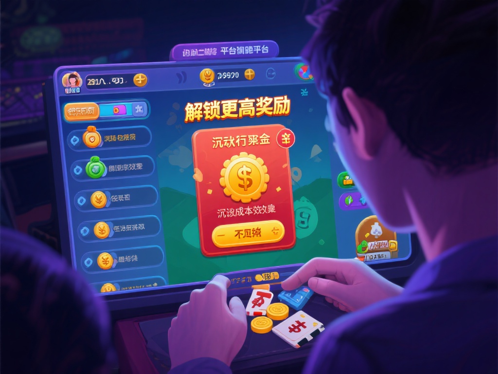 pg电子游戏诈骗如何诱导玩家步步陷入骗局 (揭秘pg电子游戏诈骗：如何诱导玩家步步陷入骗局）