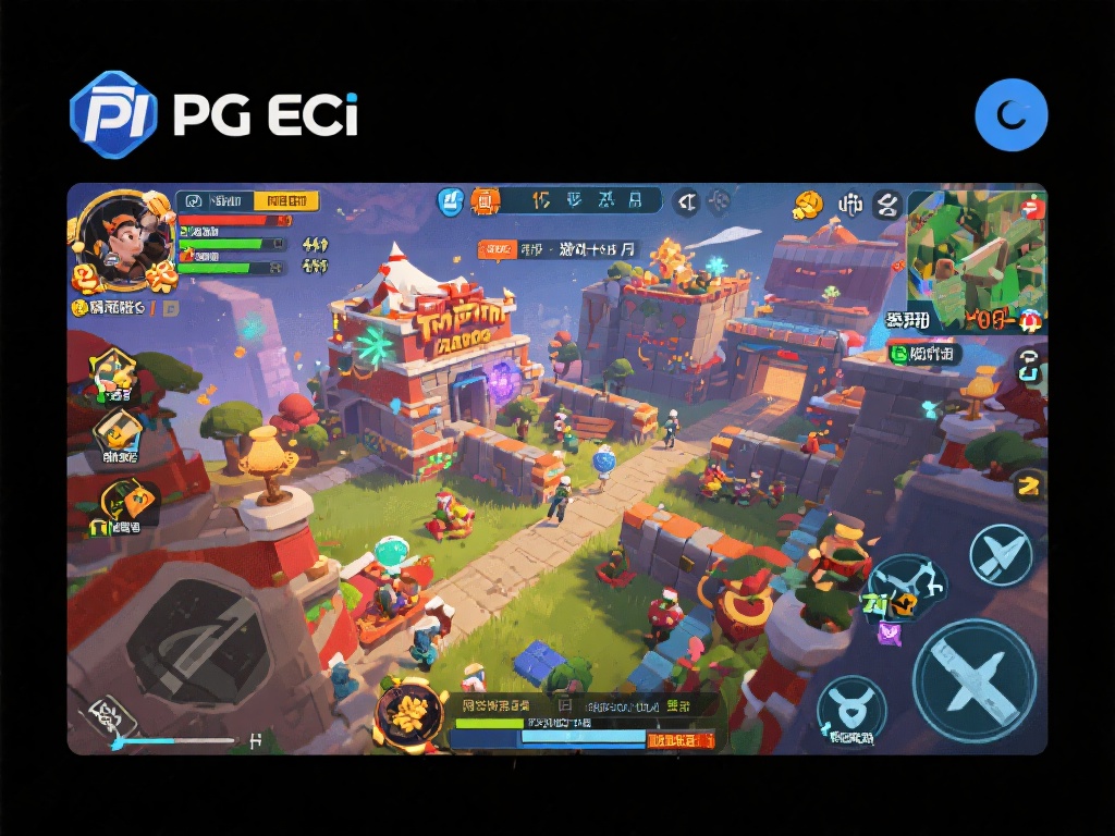 在使用pg电子游戏超过半年后，我对它的优劣有了更深