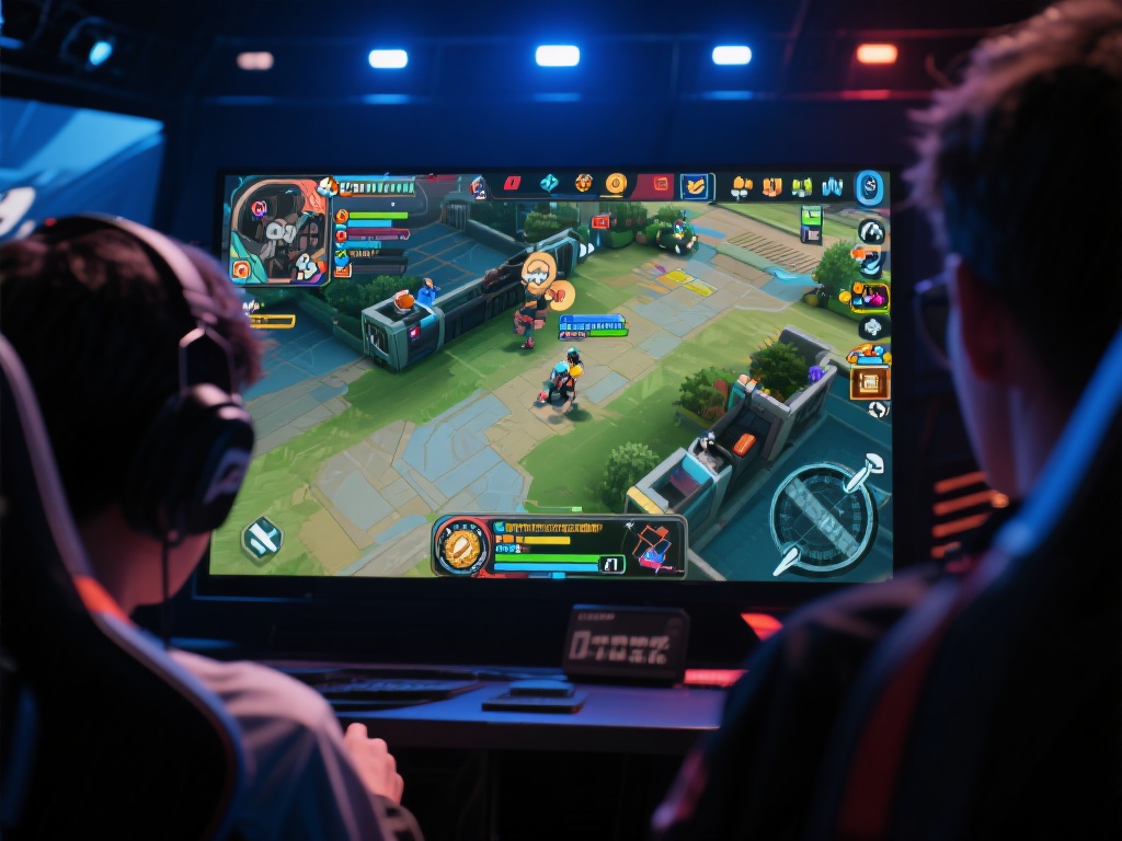 对于许多游戏爱好者来说，观看pg电子游戏比赛视频不