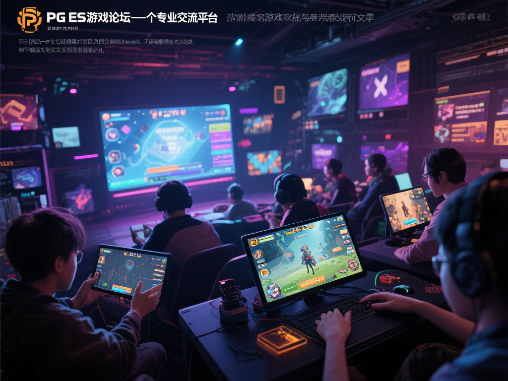 游戏不仅仅是代码和画面的堆砌，它是创作者情感与文化