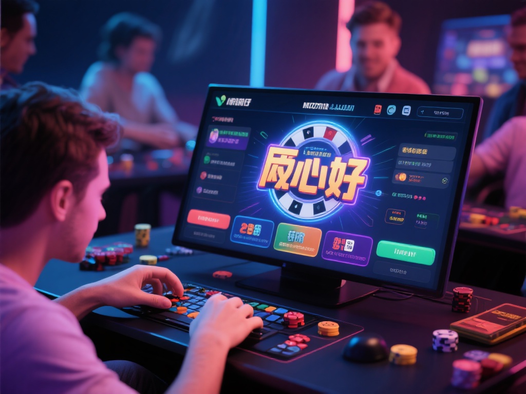 pg电子游戏站为何成为玩家首选娱乐平台 (PG电子游戏站为何成为玩家首选的顶级娱乐平台）