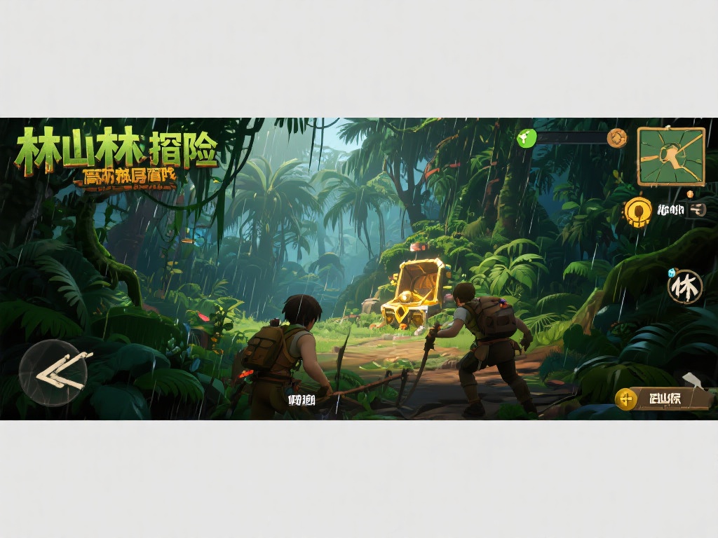 pg电子游戏在线推荐，热门游戏不容错过哦 (pg电子游戏在线推荐，热门游戏精选不容错过哦！）