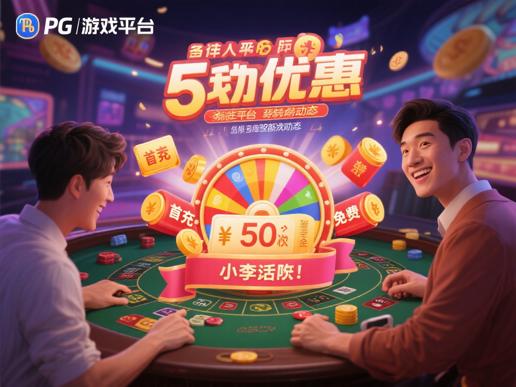 如何快速上手pg电子电子游戏并赢得大奖 (如何快速上手PG电子游戏并轻松赢得丰厚大奖？）