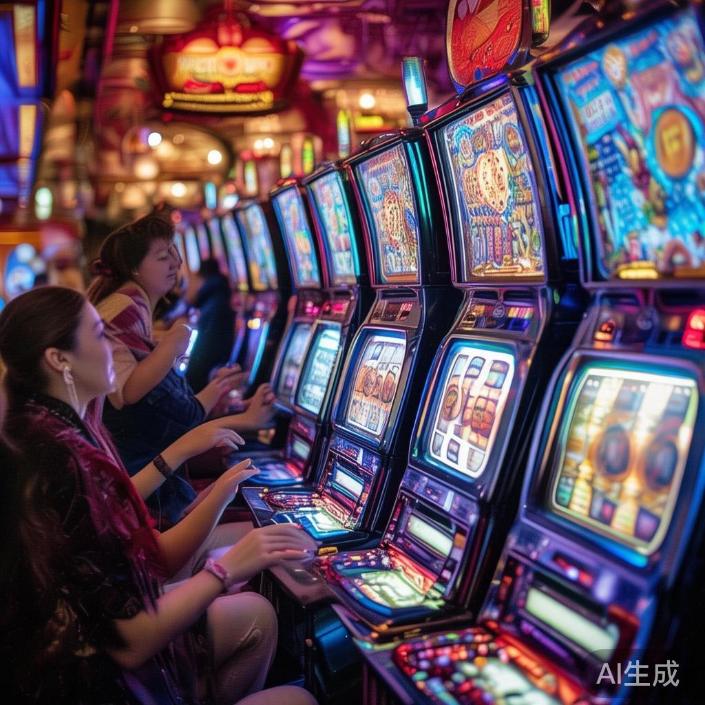 2024年最新破解PG电子游戏大全推荐，最全最实用的热门游戏汇总