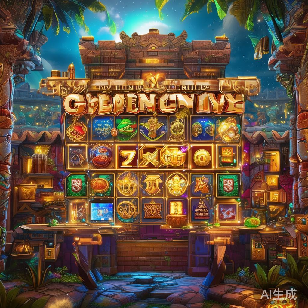 在当今数字娱乐不断发展的背景下，电子游戏已成为许多