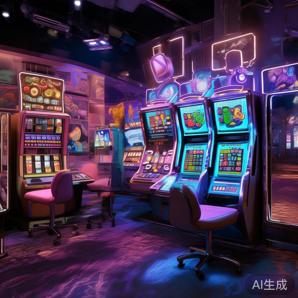 “28圈PG电子游戏”平台设有多种主题和玩法，涵盖