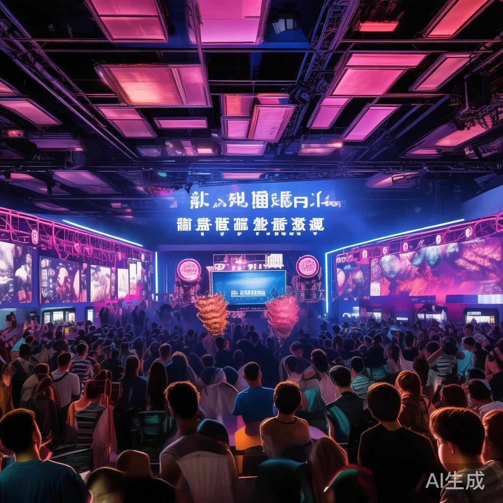 以2019年的一场PG电子游戏锦标赛为例。这场比赛