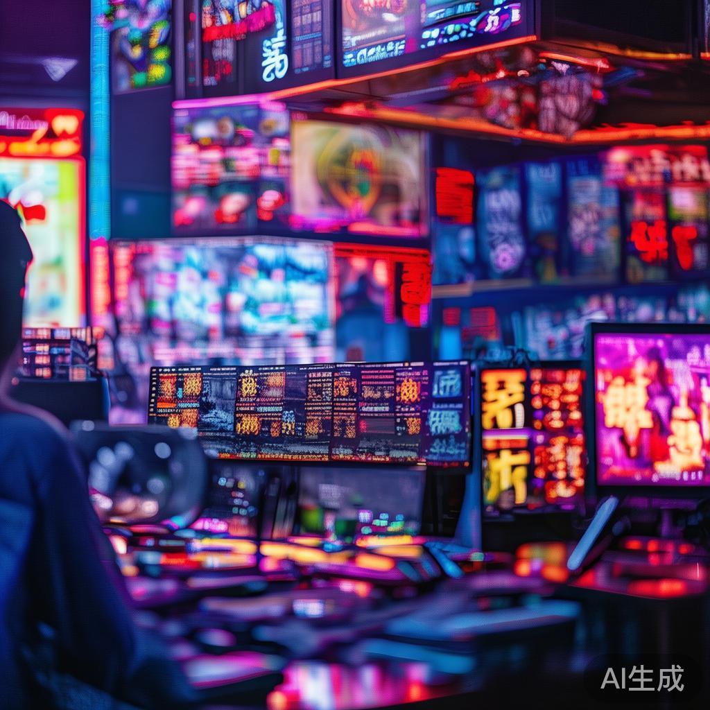 PG电子游戏平台入口官方最新登录指南，轻松畅玩无需担忧