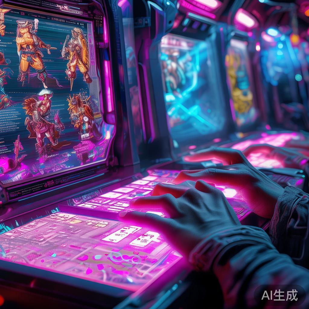 全面解析PG电子游戏作弊码技巧与安全使用指南