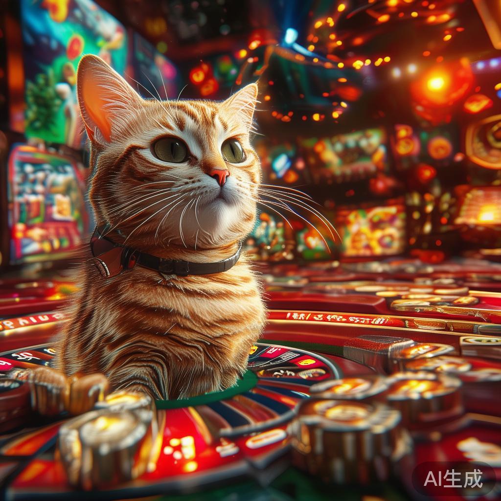 最新PG电子游戏招财猫精彩精彩集锦大赏全集欣赏 近年来,随着视频平台的快速发展,招财猫主题的精彩视