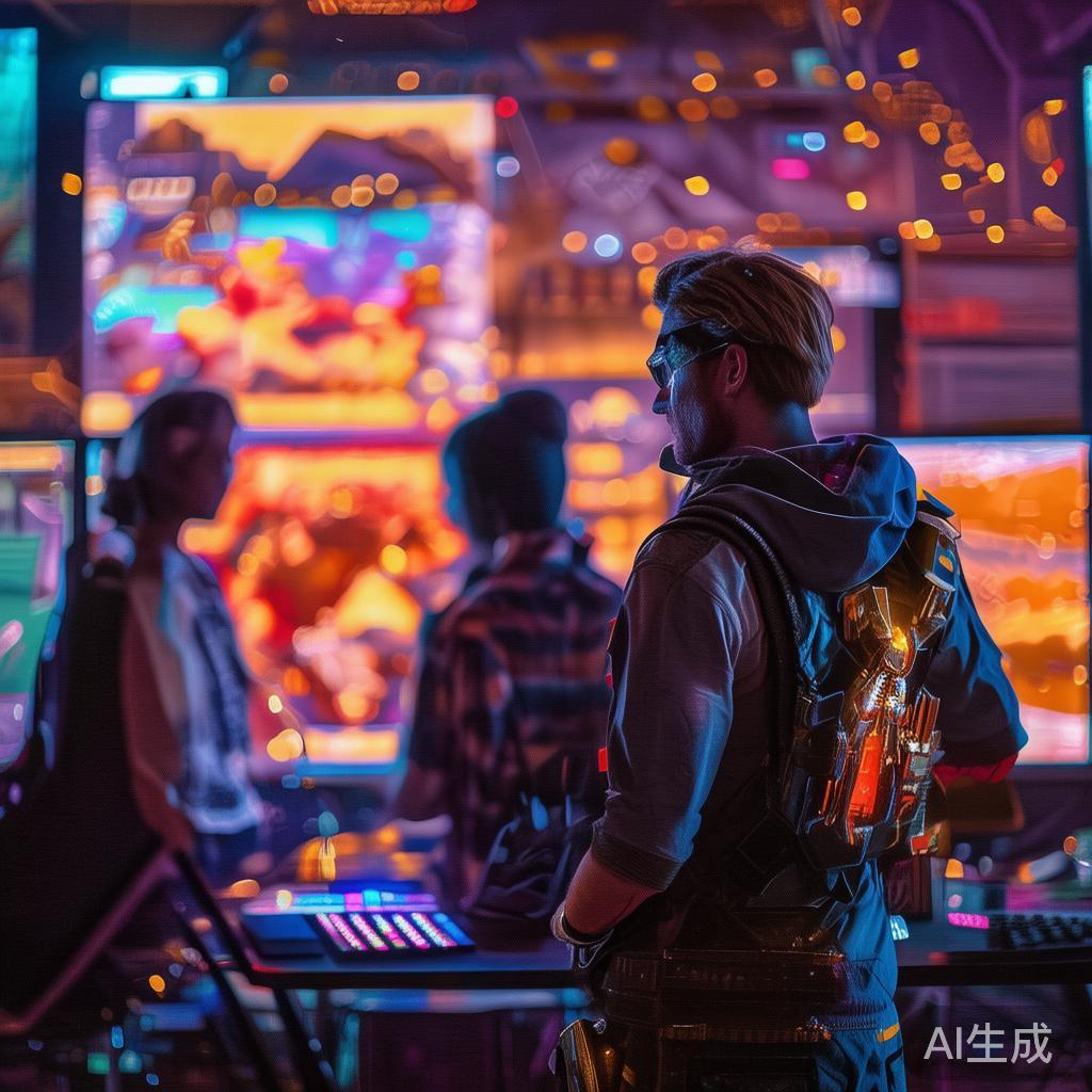 掌握这些实用技巧,轻松提升PG电子游戏胜率的方法 在当今电子游戏娱乐日益普及的背景下,PG游戏凭借其