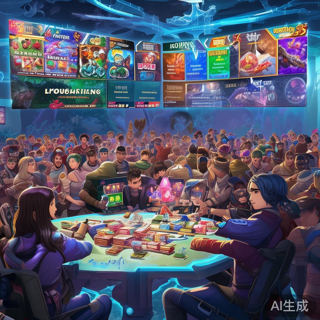 全面解析PG电子游戏免费卡获取技巧与操作指南 许多游戏开发商会定期举办线上线下的促销活动,赠送免