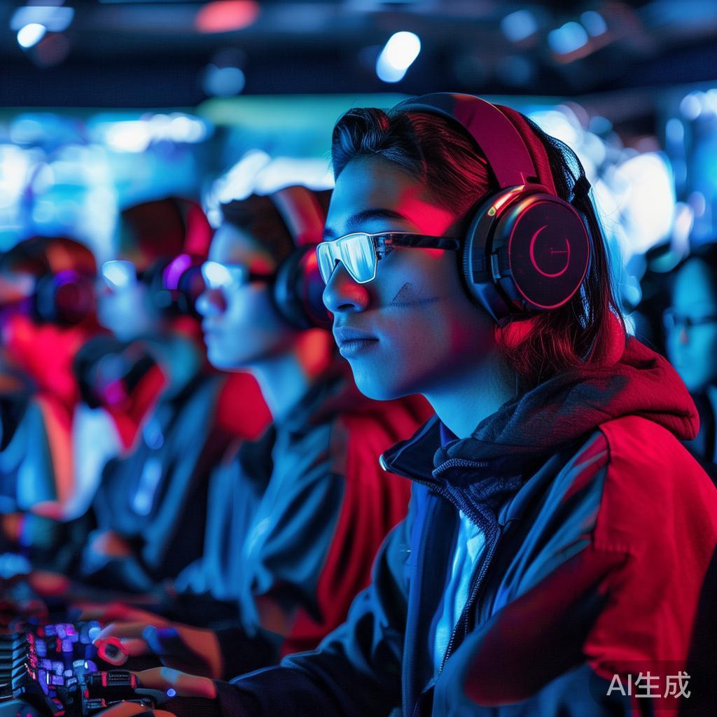 掌握这些技巧助你在PG电子游戏中轻松取胜、步步领先