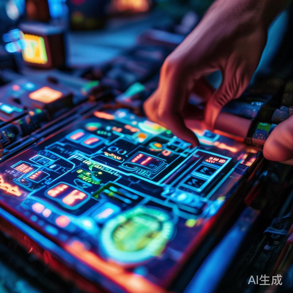 全面揭秘PG电子游戏爆分秘籍与高分技巧指导指南