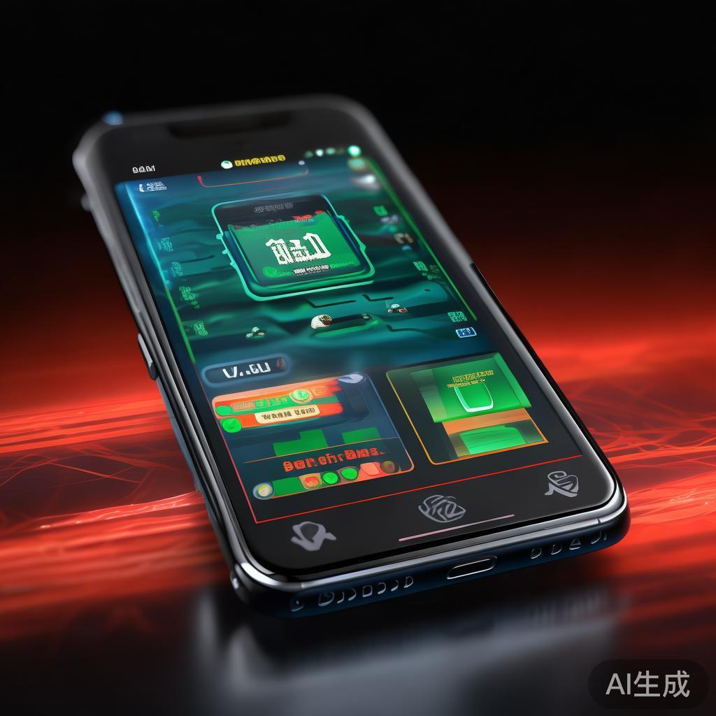 2024最新PG电子游戏网页版登录入口官网推荐大全及安全登录指南 官方移动APP及微信小程序
对于习惯手机端操作的