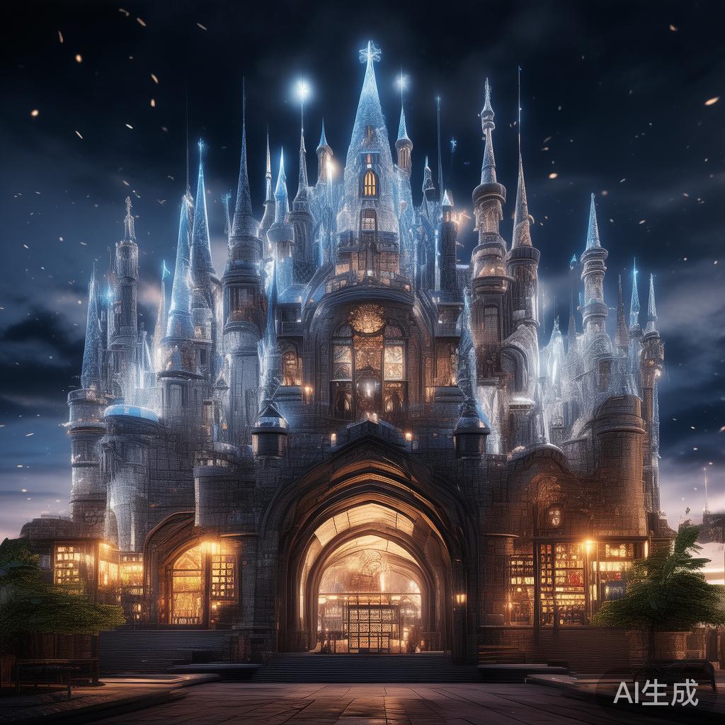 2024年麻将胡了PG电子游戏全攻略：哪里可以畅玩尽享乐趣