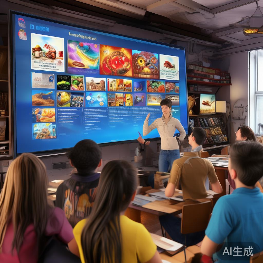 首先，了解PG电子游戏的基本定义十分重要。它指的是