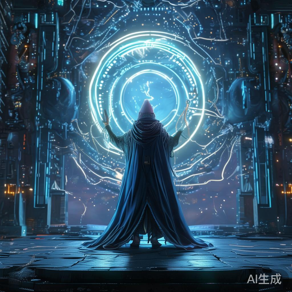 例如，某次例行维护可能会修复游戏中的某个漏洞，改善