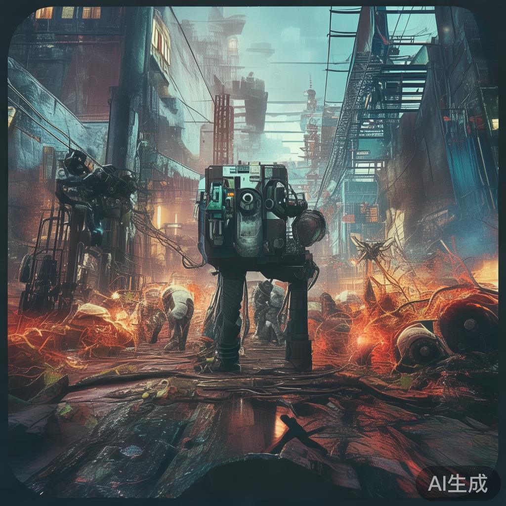 在寻找最新PG电子游戏的免费下载地址时，玩家们往往