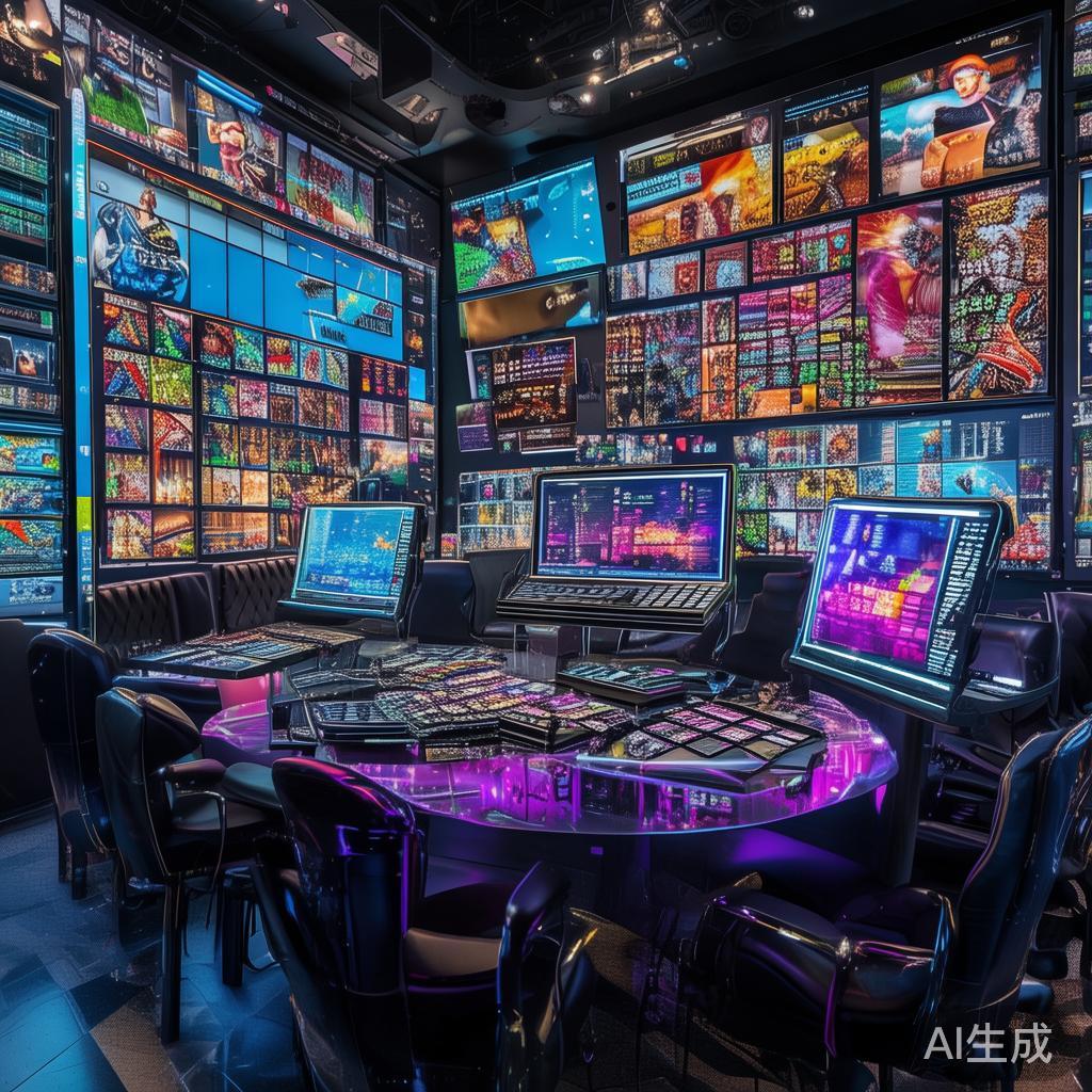 2024年最值得推荐的试玩PG电子游戏网站大全合集 某平台以其庞大的游戏库而著称,提供超过百款PG电子