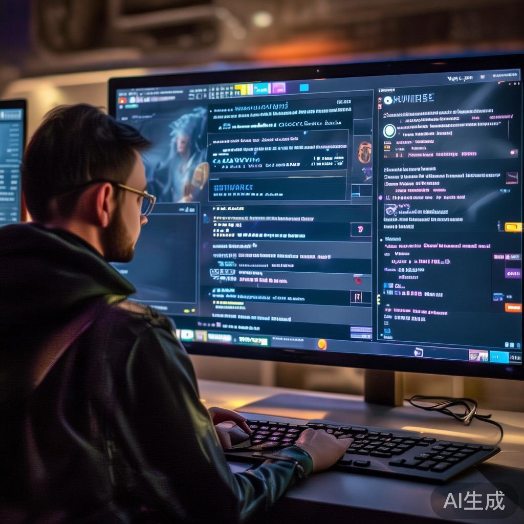 为了避免在关键时刻受到影响，玩家应密切关注游戏官方