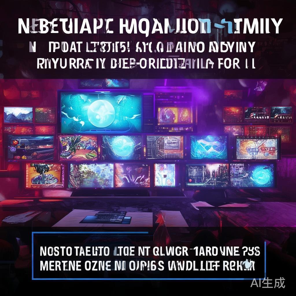 2024年必玩PG电子游戏站排行榜推荐及最新游戏推荐指南 随着2024年的逐渐开启,全球游戏玩家对高品质、创