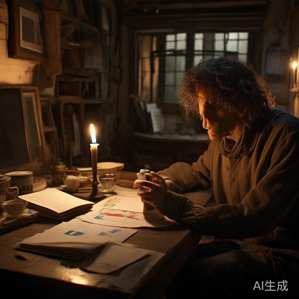 从亏损十万到重拾信心：我在PG游戏中的试图赢回损失历程