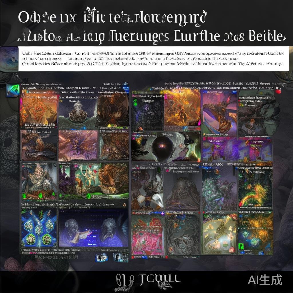 2024年最全的pg电子游戏贴吧官网攻略指南 在贴吧中,你可以找到针对各个PG游戏的【详细攻略】