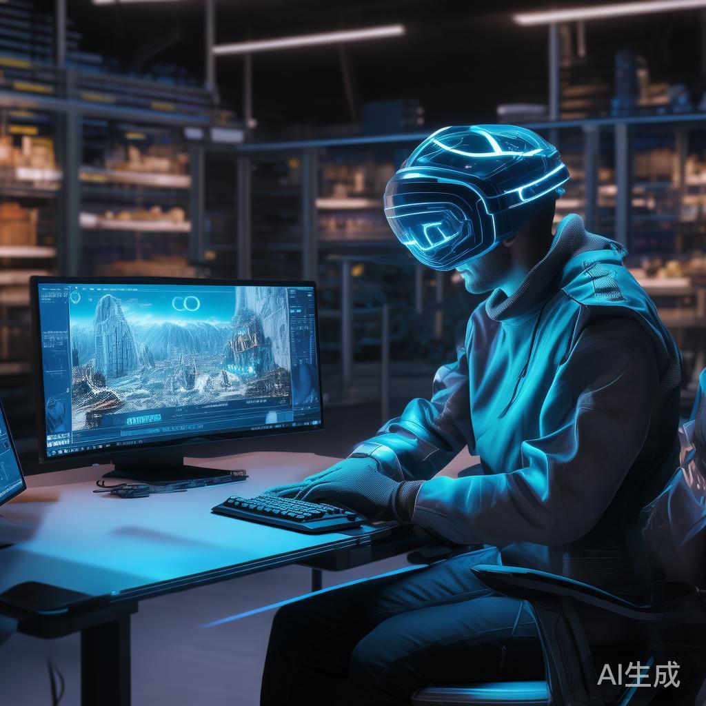 全面详解:如何轻松进入PG电子游戏免费试玩模式的攻略指南 有时候,直接在手机或电脑上试玩可能存在一些限制,比