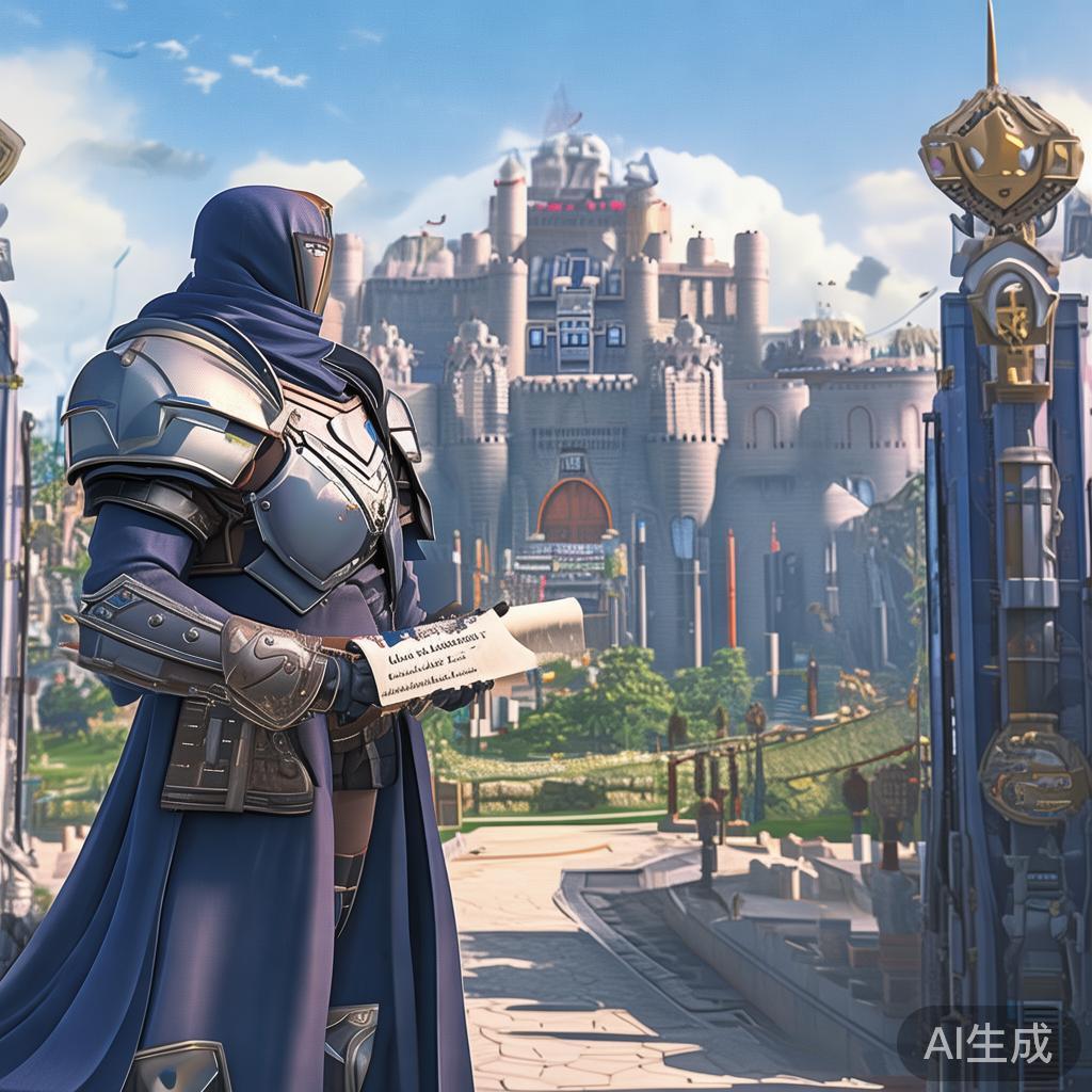 2024年哪里玩PG电子游戏最实惠安全推荐攻略指南 一、选择正规授权平台保障安全
安全首先来自于平台