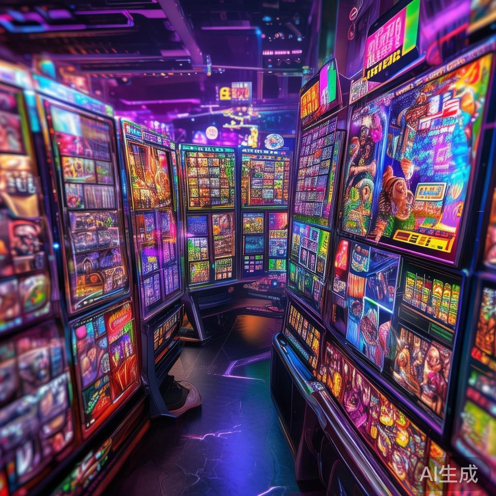 免费试玩PG电子游戏200关，开启极致娱乐盛宴尽情畅玩