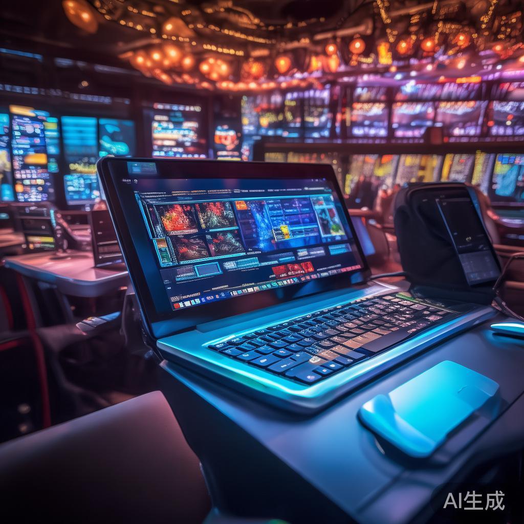 2024年适合试玩PG电子游戏的可靠平台推荐与攻略 在试玩PG电子游戏时,选择一个安全、稳定且有良好口