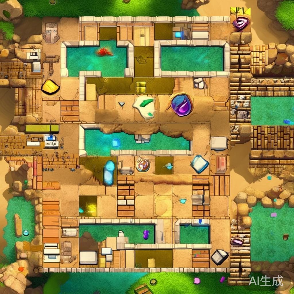 2024年最火PG电子游戏推荐排行榜：不可错过的热门游戏大揭秘