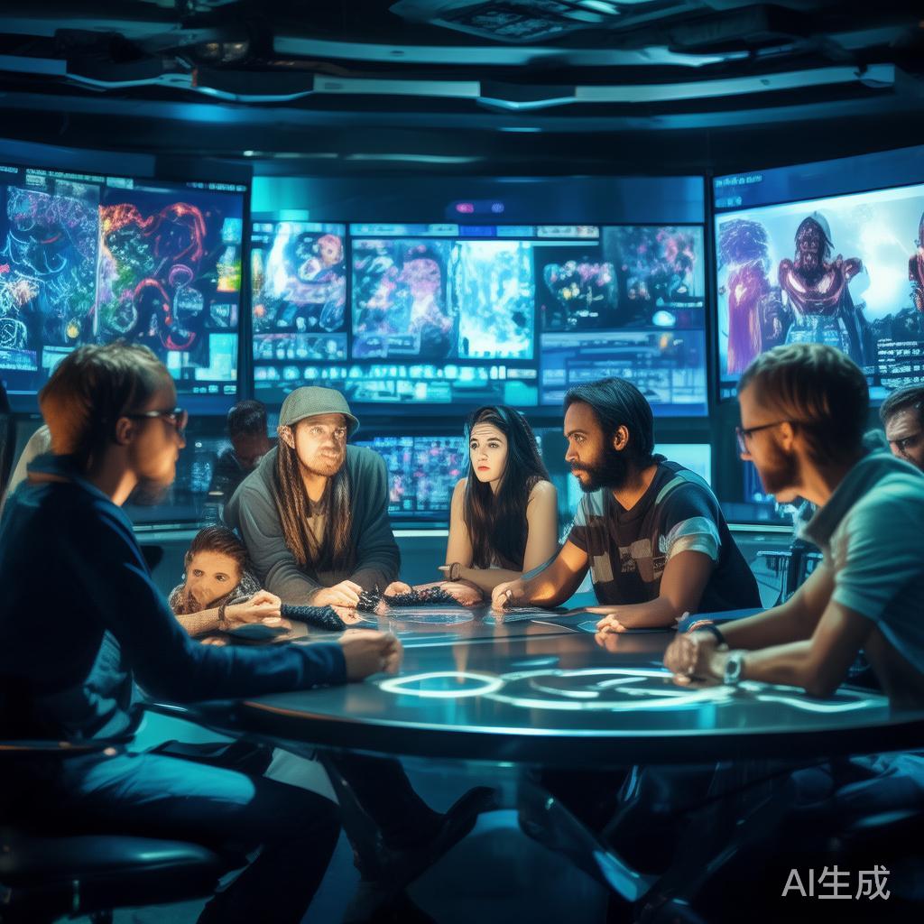 在探讨PG电子游戏的真实性之前，首先需要明确“PG