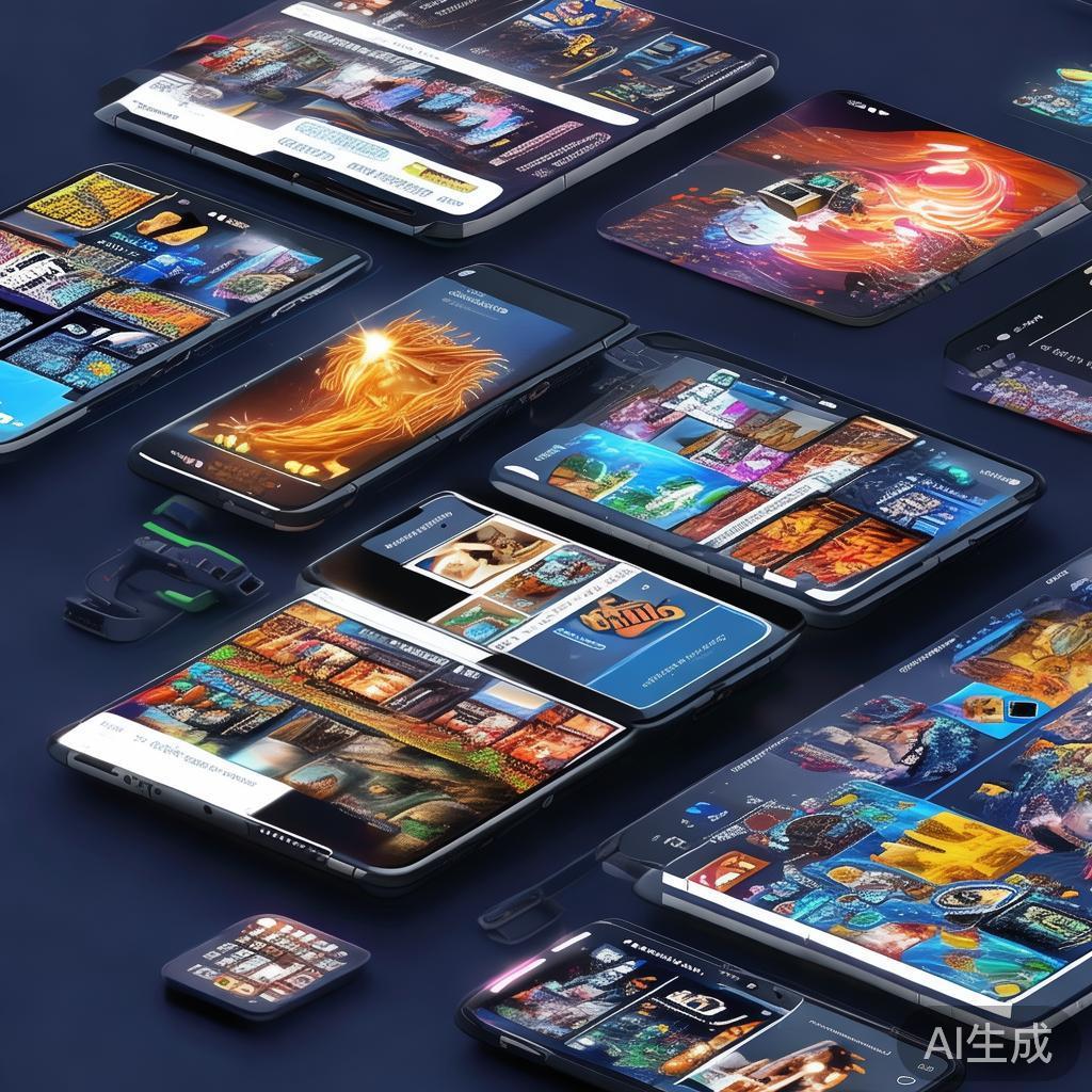 2024年PG电子游戏app1号最新版本推荐与全面评测分享