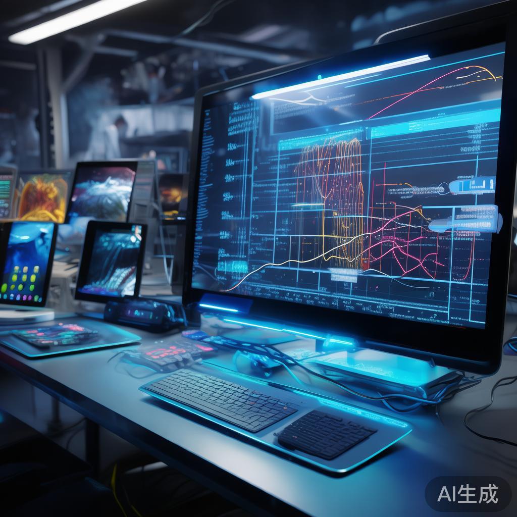 虽然大多数“PG”游戏都能在苹果设备上运行，仍有部