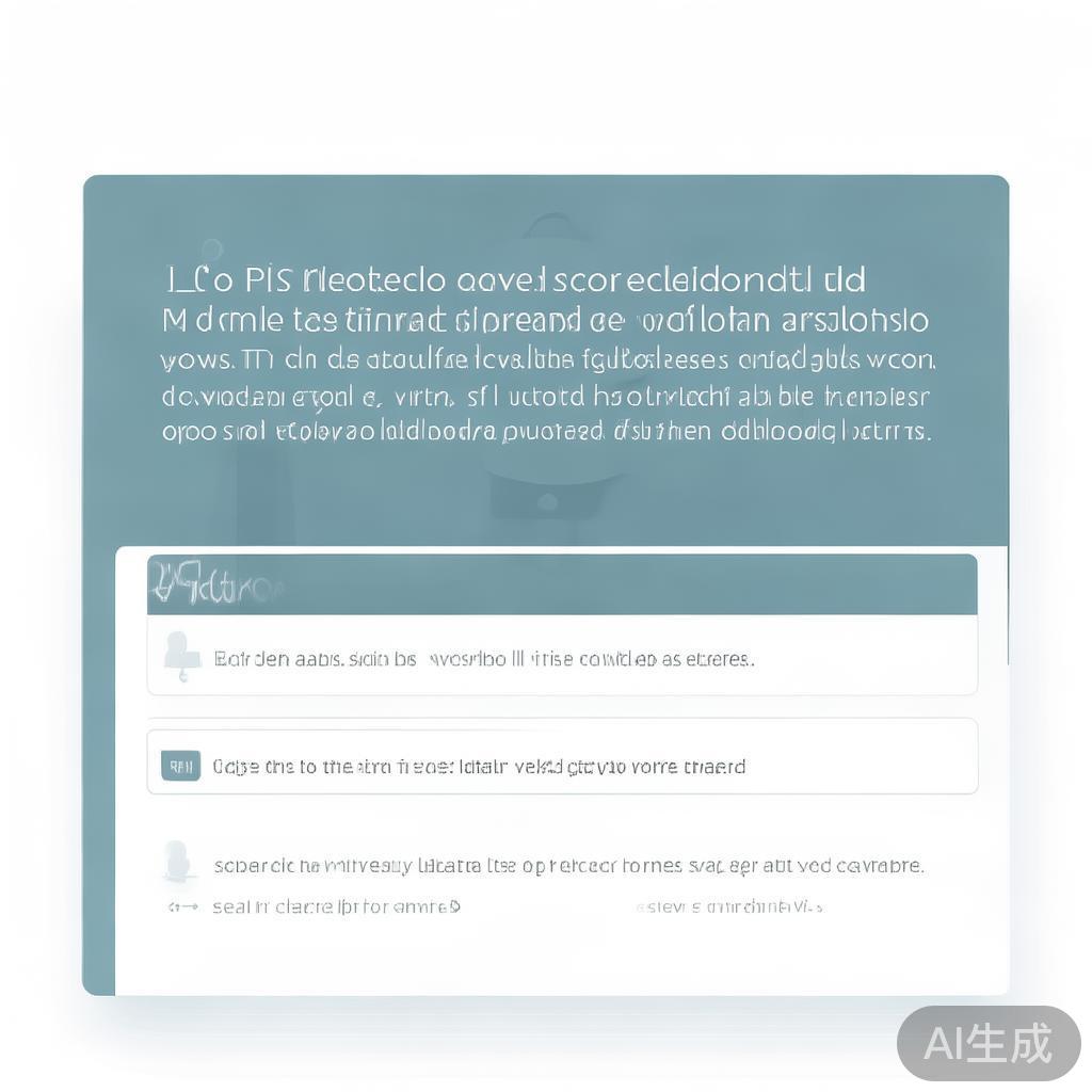 为了确保安全和正版体验，建议从官方渠道或者可信的第