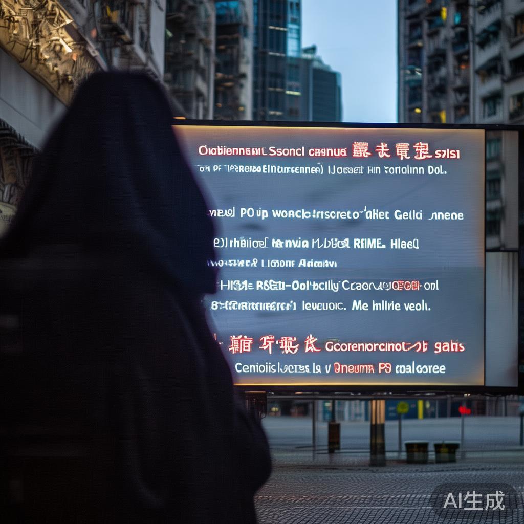 目前，澳门的博彩法律明确规定：除澳门政府授权的赌场