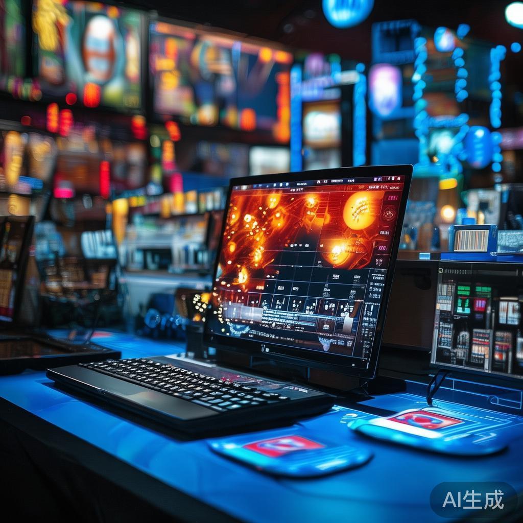 PG电子游戏放水规律揭秘与投注技巧全面分析指南 在当前繁荣的线上娱乐市场中,掌握PG电子游戏放水规