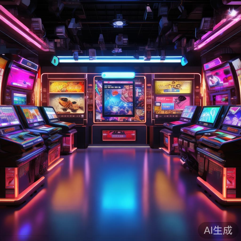 2024年优质PG电子游戏模拟器网站推荐大全