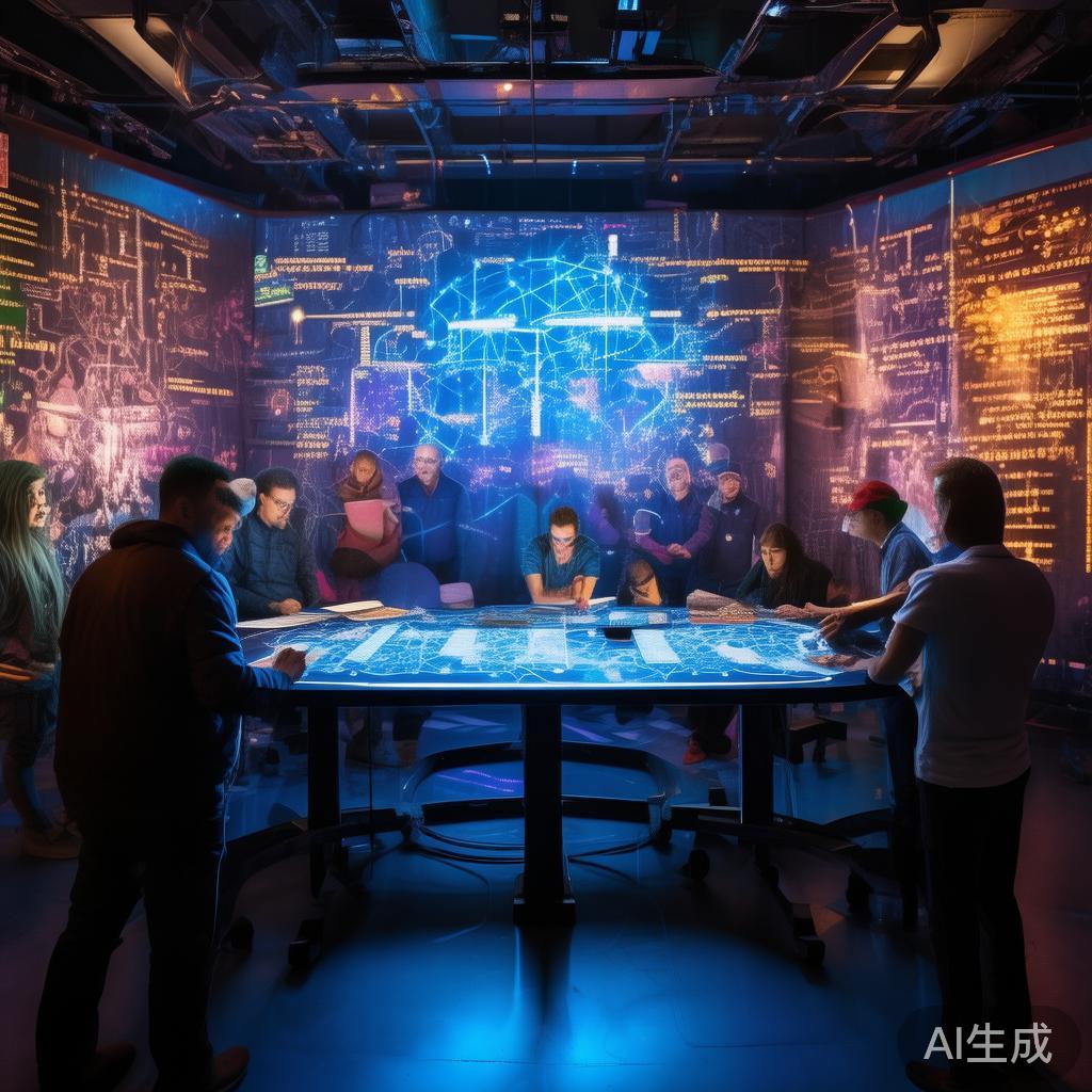 在分析哪些游戏爆分高之前，我们首先需要理解“爆分”