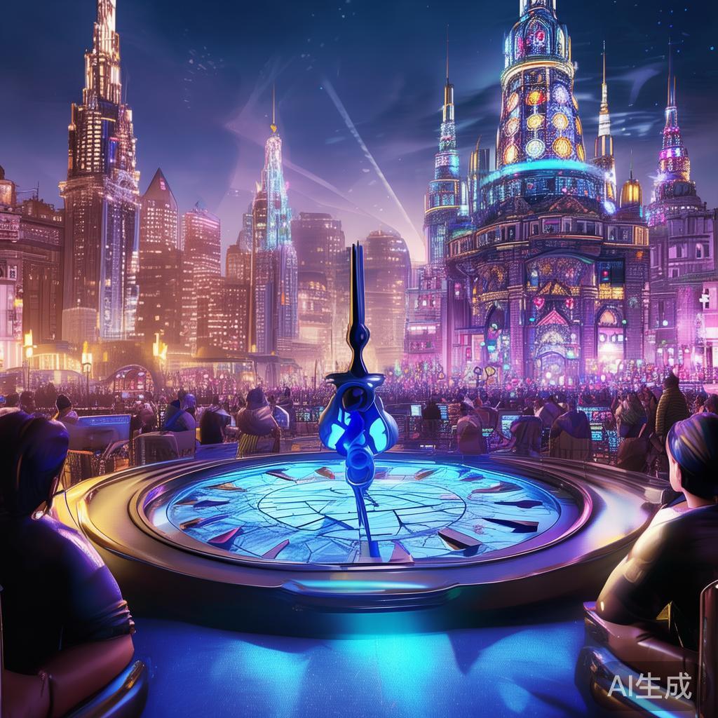 时间性规律：部分平台会在每日或每周的特定时间段推出