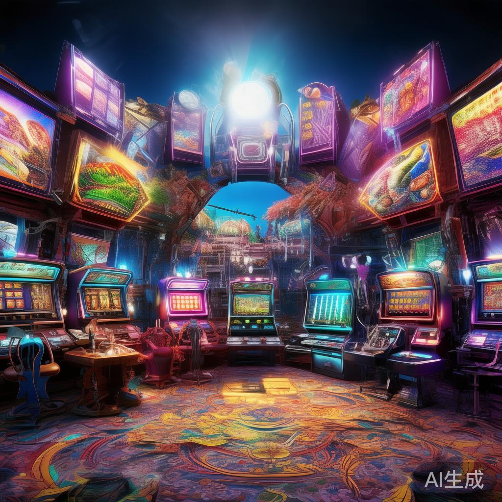 全面免费PG电子游戏大全:优质正版娱乐尽在掌握,尽享丰富精彩游戏体验 资源丰富多样。优质的免费PG游戏平台提供涵盖经典老