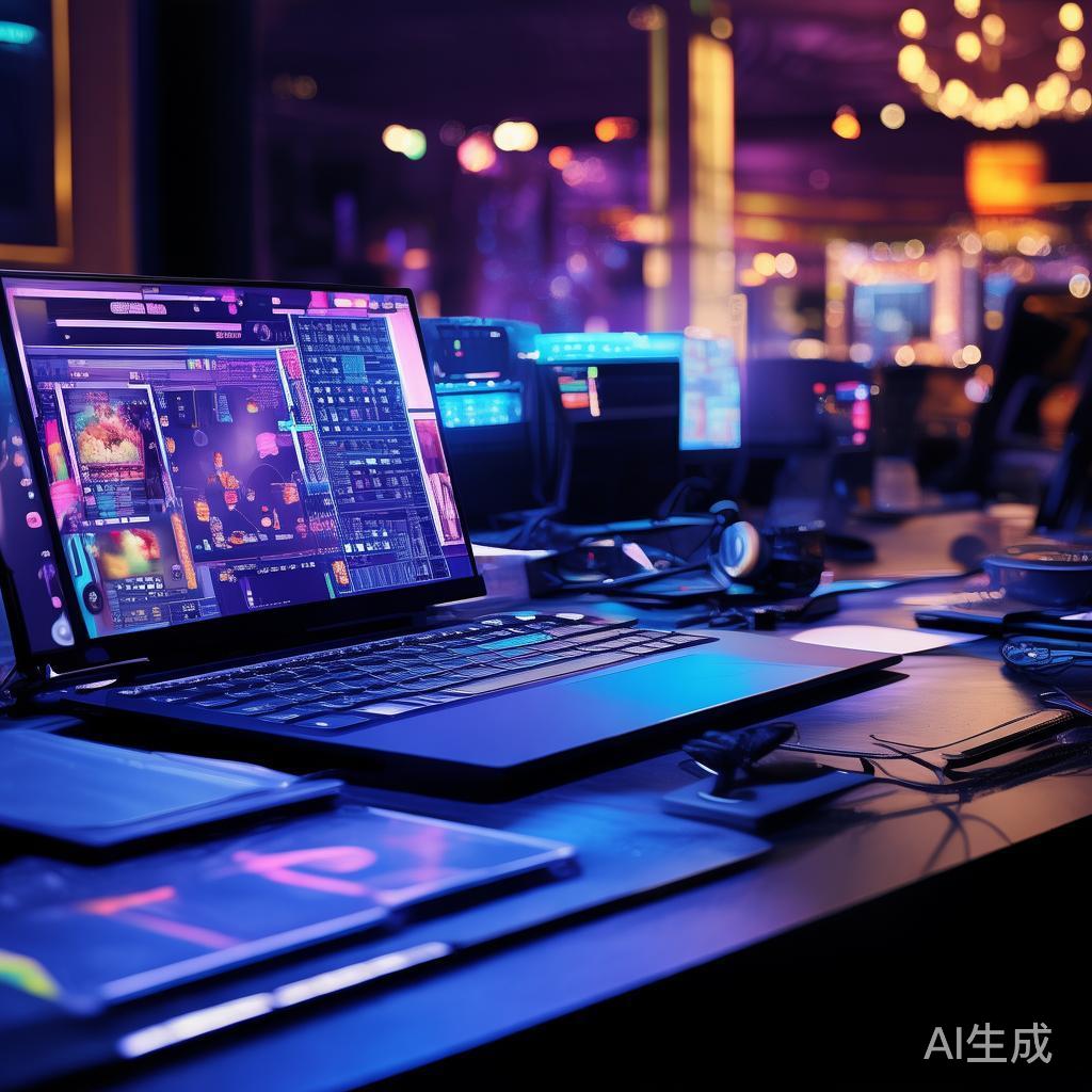 全面解析国际PG电子游戏平台客服体系构建与用户体验提升策略 二、用户体验优化的关键策略
在激烈的市场竞争中,