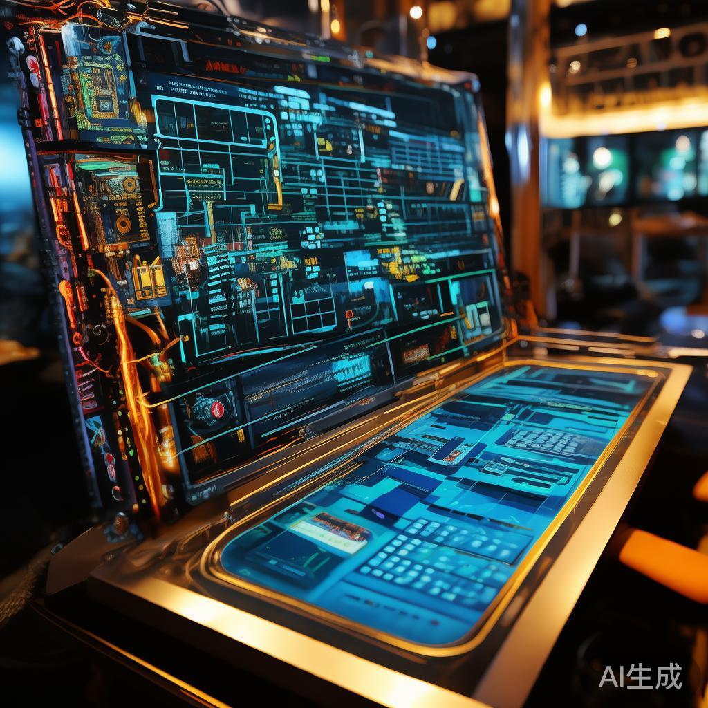 现实中，PG电子游戏多采用先进的随机数生成器（RN