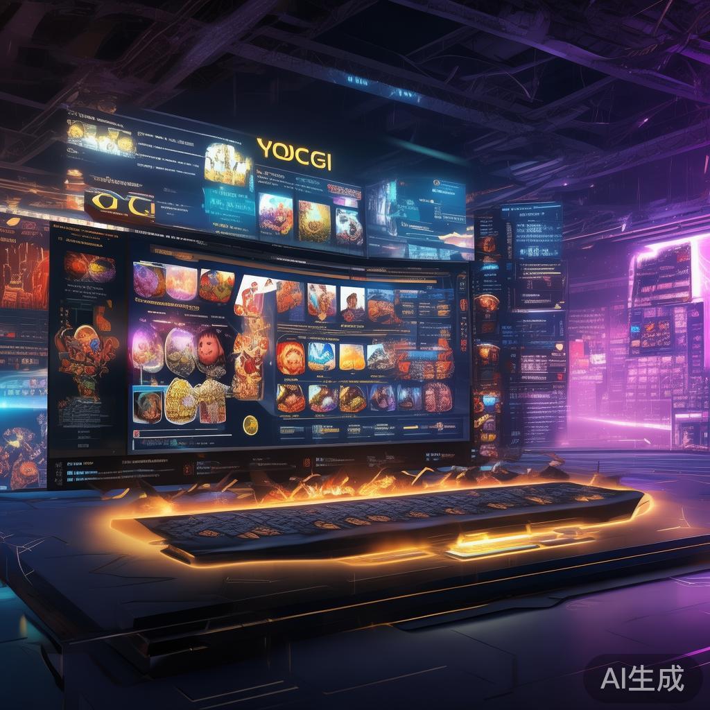 永利平台（Yongli&nbsp;Platform）
永利