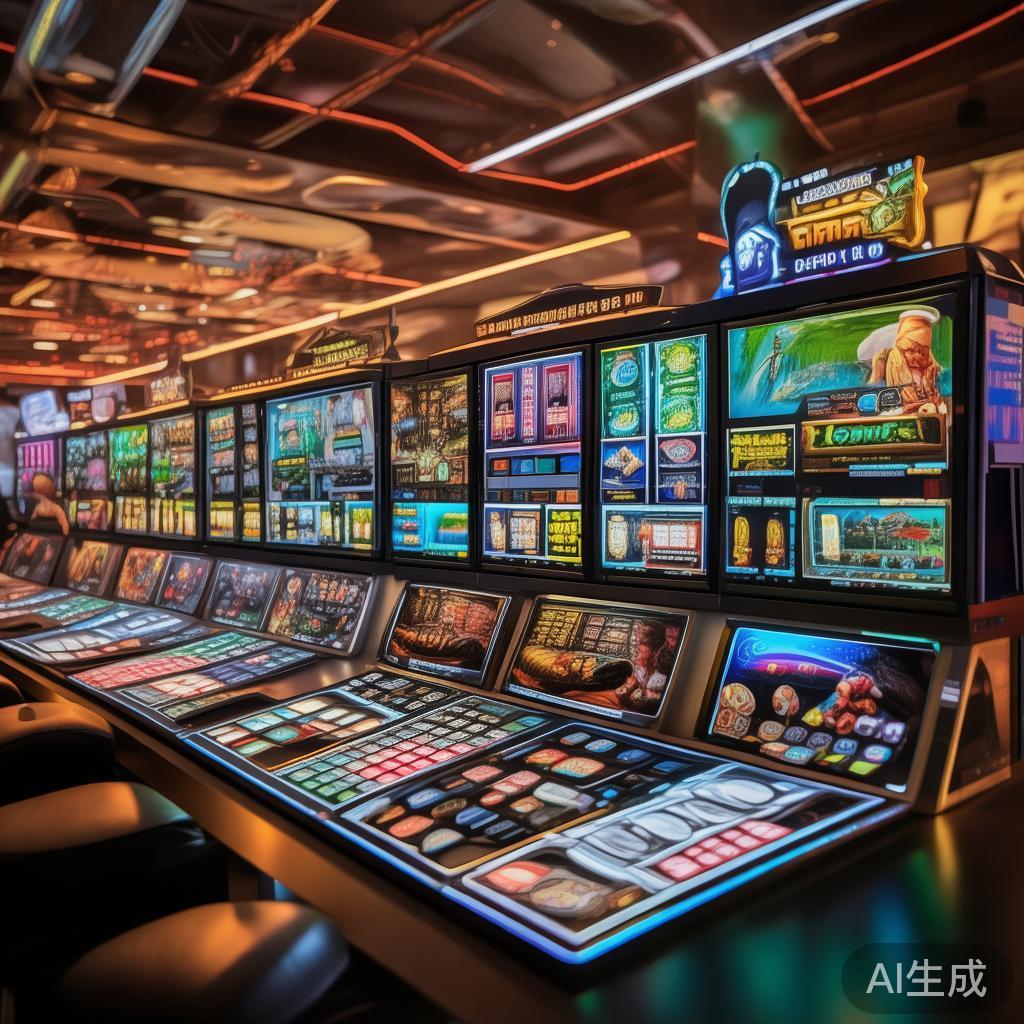 PG电子游戏注册送28元彩金,快速领取福利畅玩体验 众多游戏平台中,PG电子游戏以其突出的游戏品质和丰