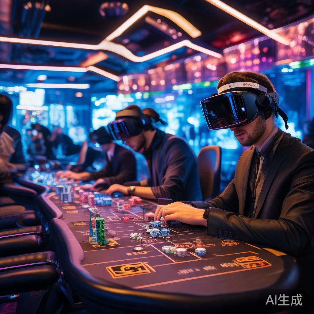 77PG电子游戏：引领创新潮流打造极致畅玩线上娱乐体验