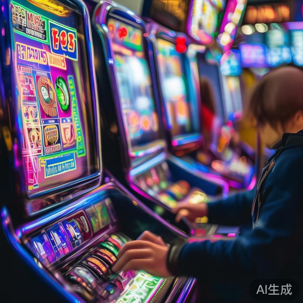 利用免费体验和试玩机会：很多优惠活动会附带免费旋转