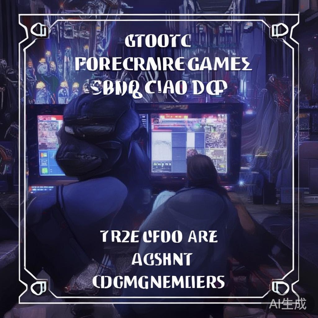 全面掌握PG电子游戏试玩账号的使用攻略与注意事项,助您轻松体验乐趣 全面了解PG电子游戏试玩账号的使用攻略与注意事项,